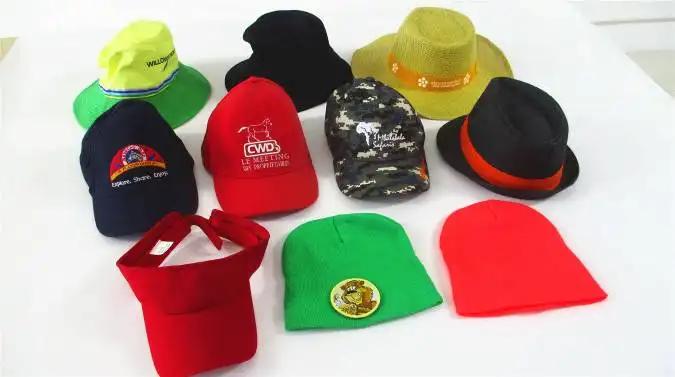 Shenzhen Promotion Gifts Trading Co., Ltd.