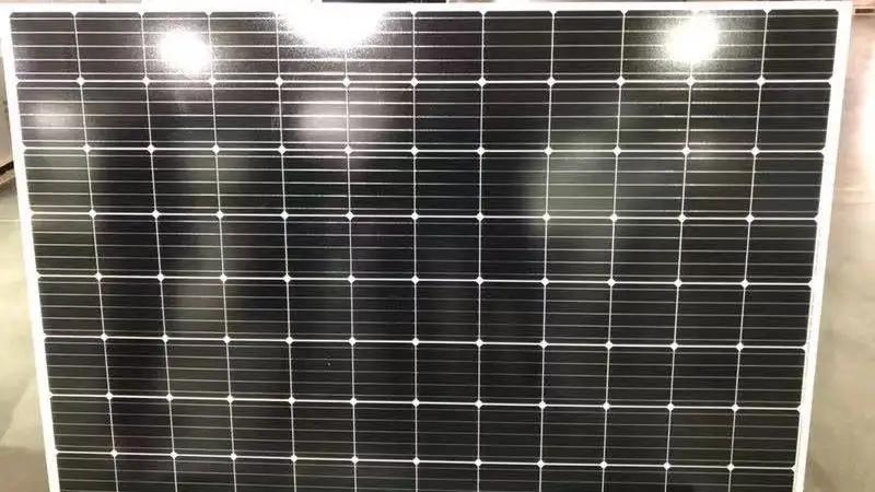 Jiangsu Elemac Energy Co., Ltd.