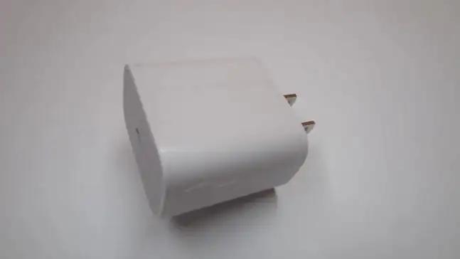 Supplier