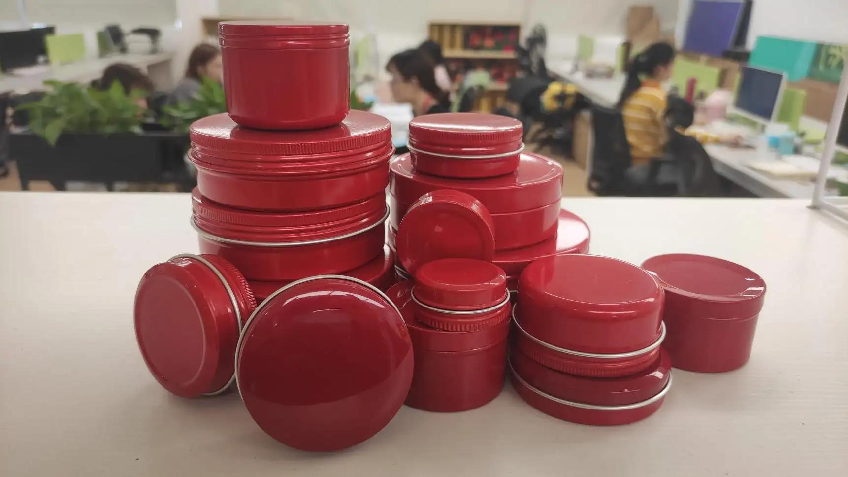 Guangzhou Merrynewon Daily Necessities Co., Ltd.