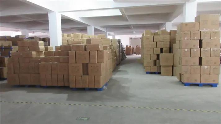 Supplier