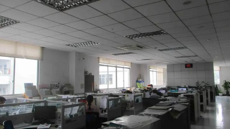 Jingxing (Dongguan) Printing Co., Ltd.