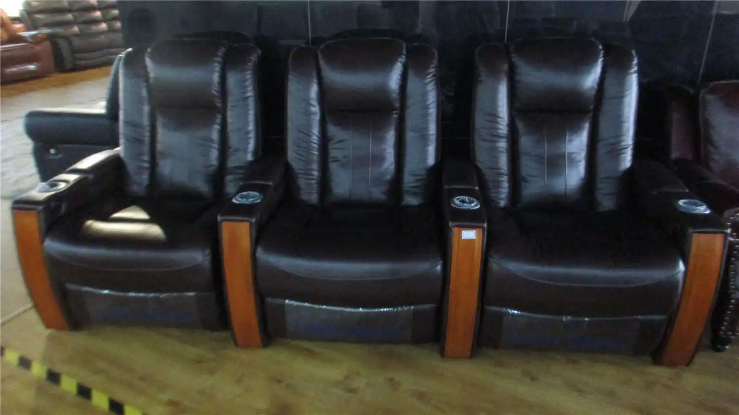 Shenzhen Mebon Furniture Co., Ltd.