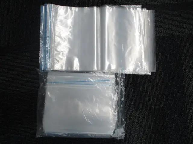 SHANDONG LIQUN ECO TECHNOLOGY CO.,LTD
