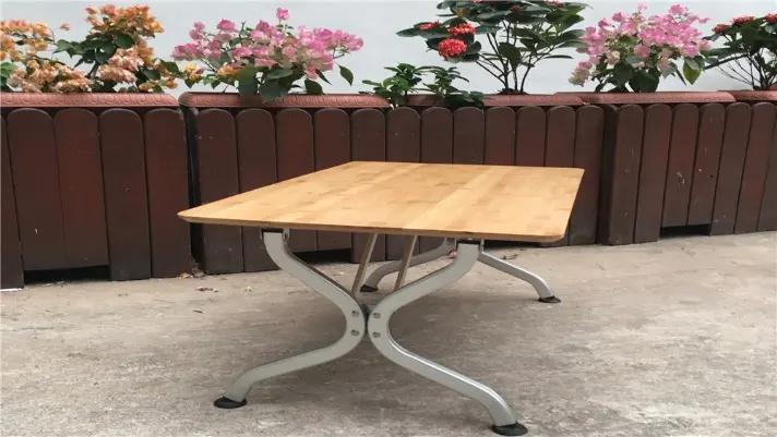 Guangzhou Izumi Industrial Co., Ltd.