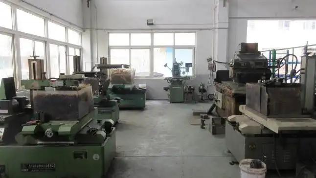 Supplier