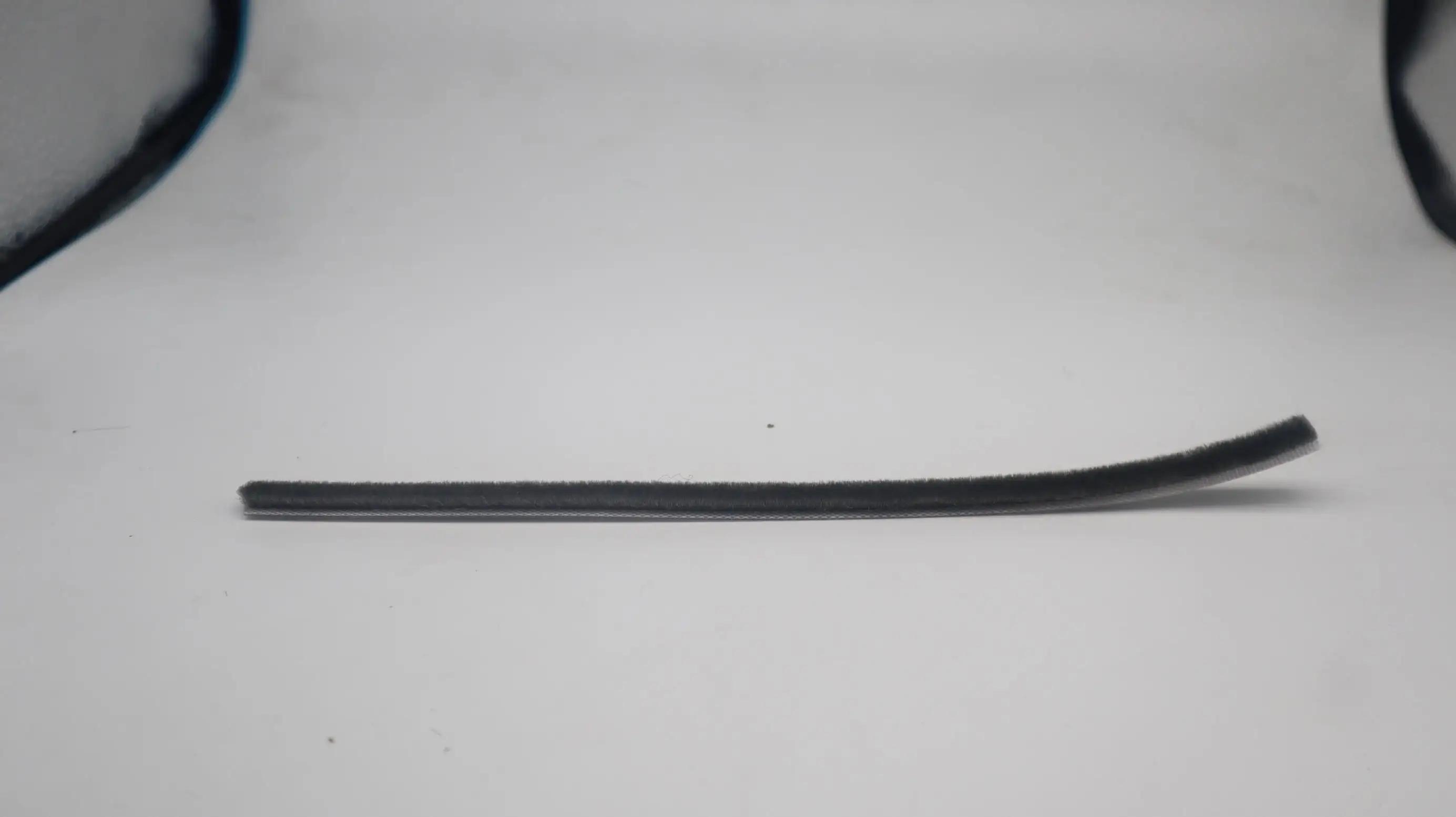 Hebei Haokai Building Materials Co., Ltd.