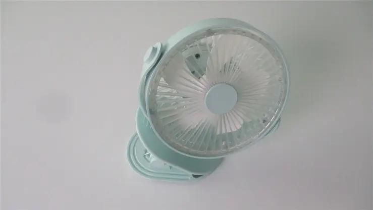 Chaozhou Tongheng Technology Co., Ltd.