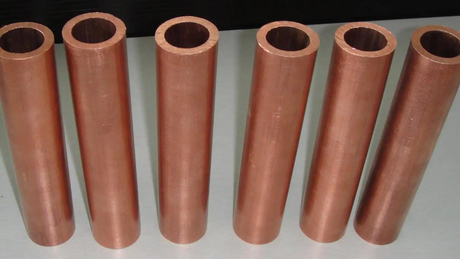 Tianjin Tiangang Guanye Co., Ltd.