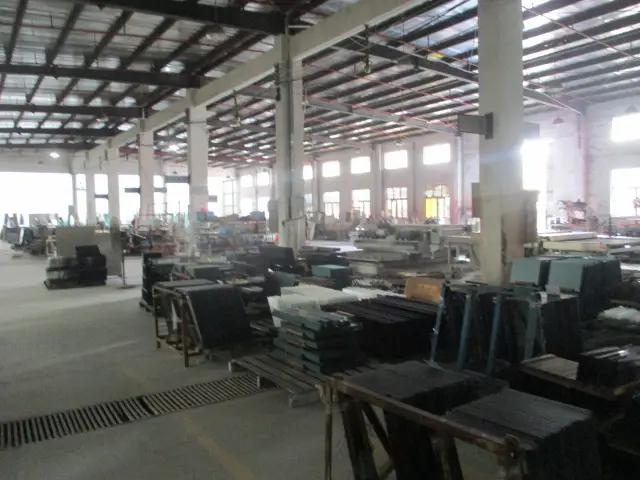 Supplier