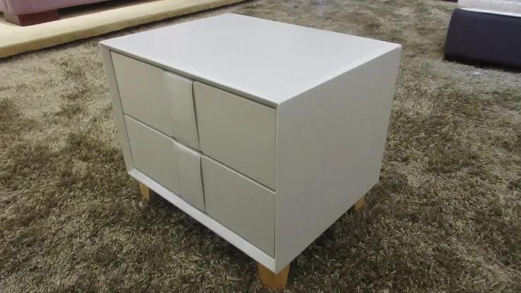 Foshan Aussie Hcl Furniture Co., Ltd.