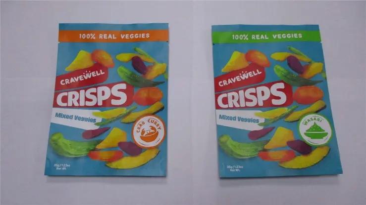 Shenzhen Rainbow Packaging Co., Ltd.