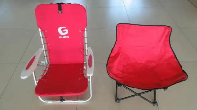 Wuyi Sailing Leisure Products Co., Ltd.