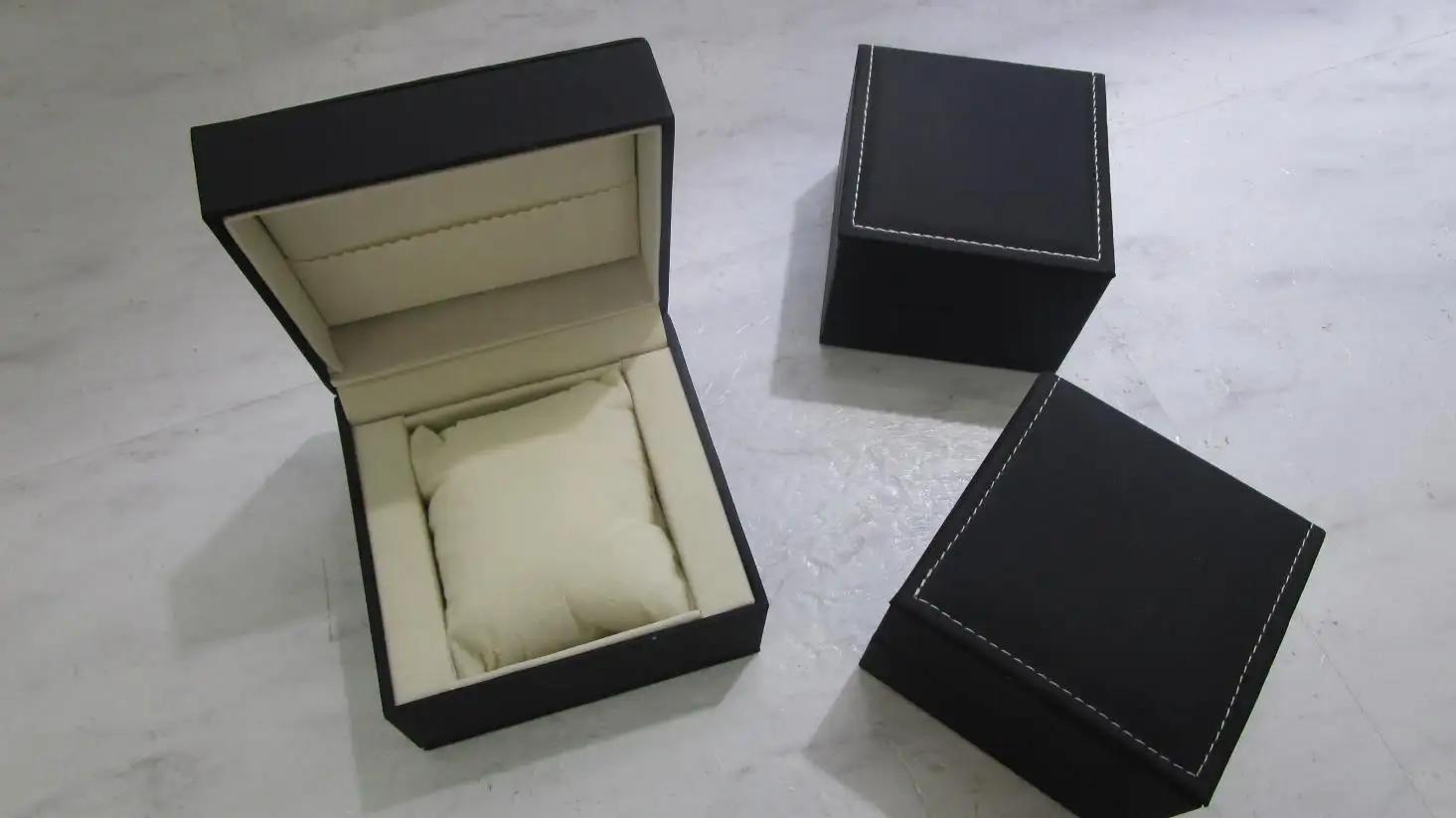 Guangzhou Ta Mingren Packaging Product Co., Ltd.