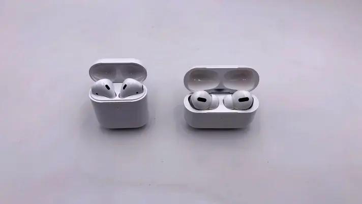 Shenzhen City Yingterui Smart Technology Co., Ltd.