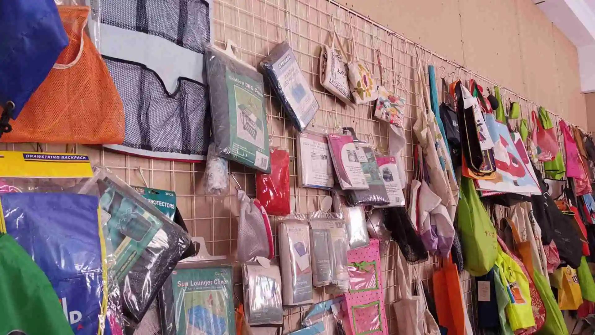 Hothome(Ningbo) Textiles Factory