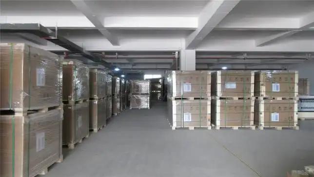 Supplier