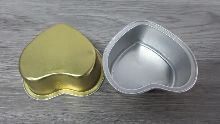 Zhengzhou Laiwosi Aluminum Co., Ltd.