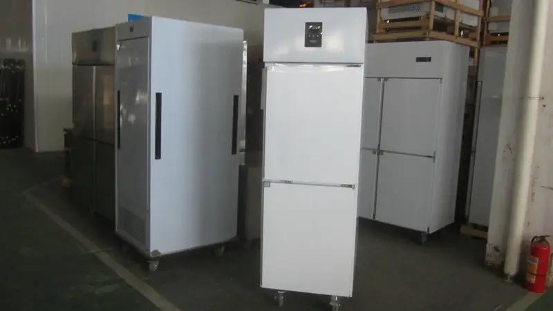Supplier
