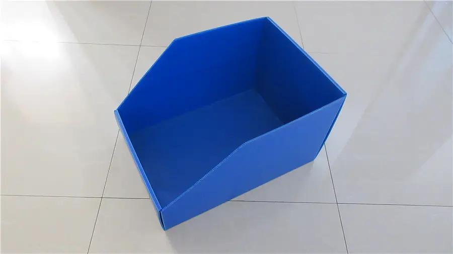 Shandong Corruone New Material Co., Ltd.