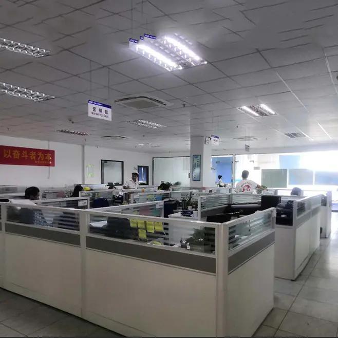 Huizhou Yishang International Trade Co., Ltd.