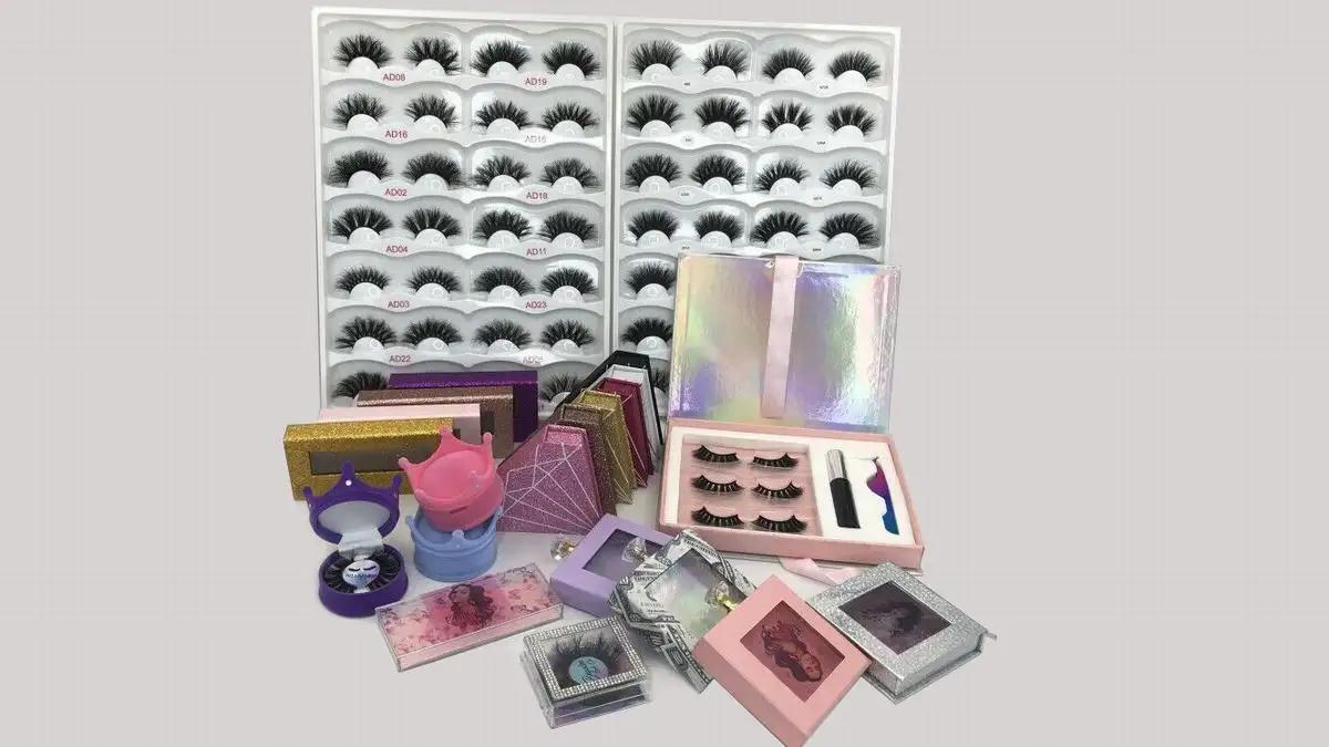 Supplier