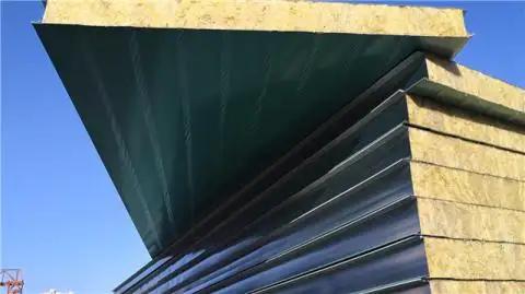 Shijiazhuang Sanhe Steel Structure Co., Ltd.