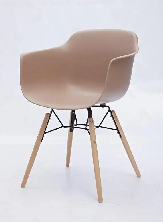 Taizhou Donghong Furniture Manufacture Co., Ltd.