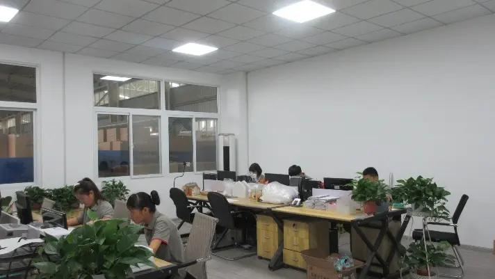 Henan Maxway Arts & Crafts Co., Ltd.