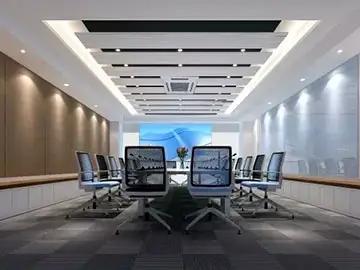 Yiwu Thousand Shores E-Business Co., Ltd.