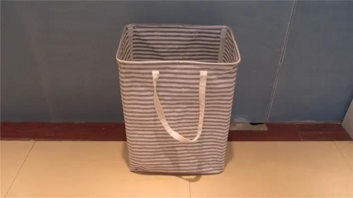 Dongguan Everwei Houseware Co., Ltd.