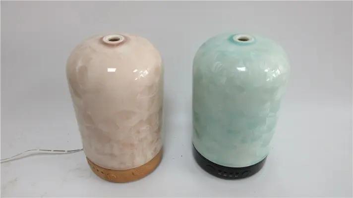 Xiamen Balance Art And Craft Co., Ltd.