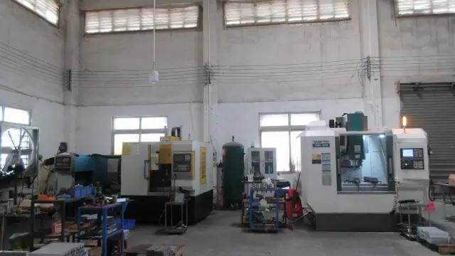 Supplier