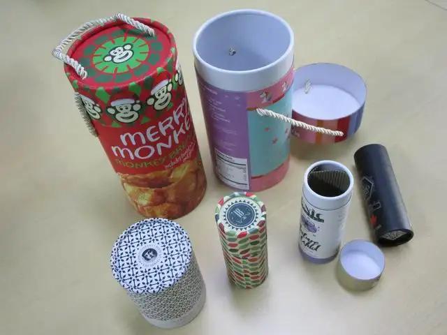 Supplier
