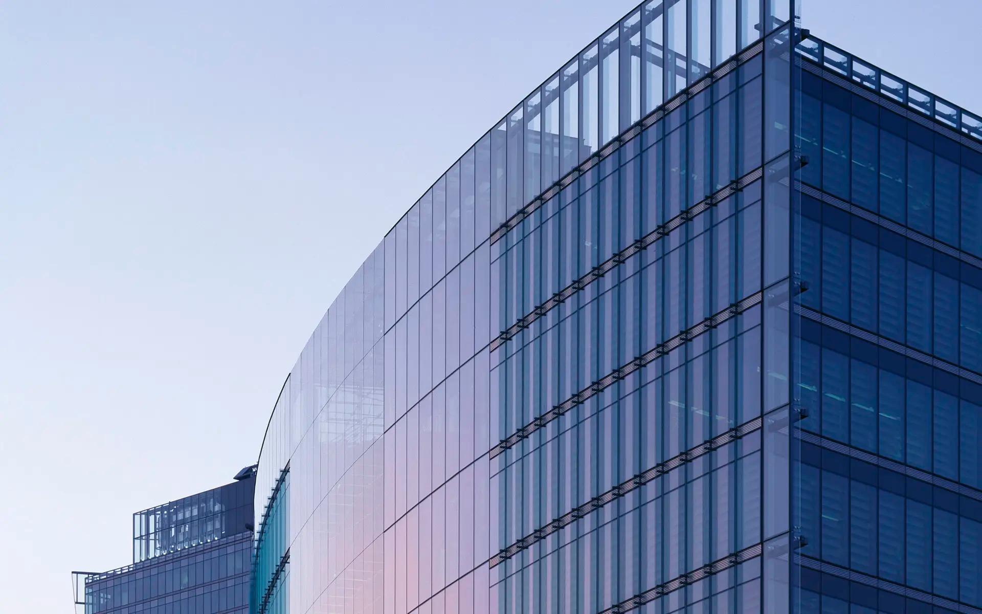 Changchun ZYF Science And Technology Co., Ltd.