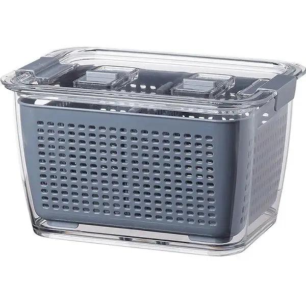 Shanghai DIY HOME Co., Ltd.