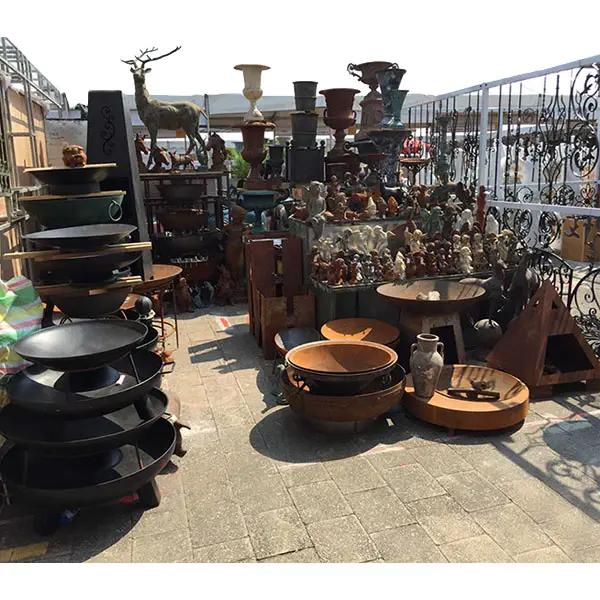 Enya Trading Company