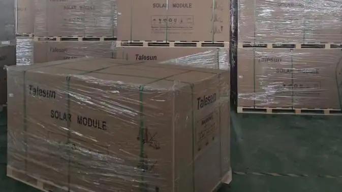 Supplier