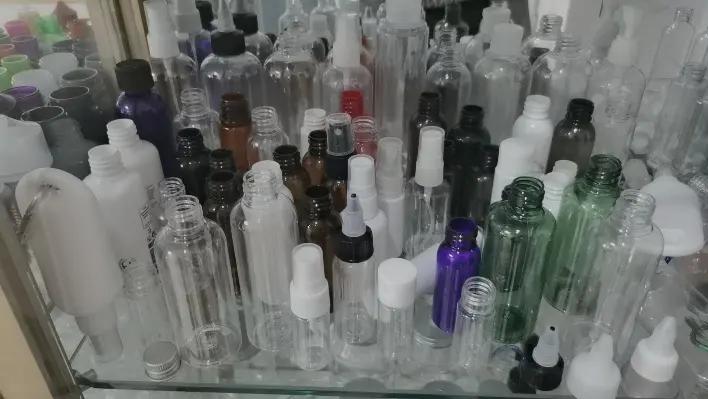 Zhengzhou Nuohua Plastic Products Co., Ltd.