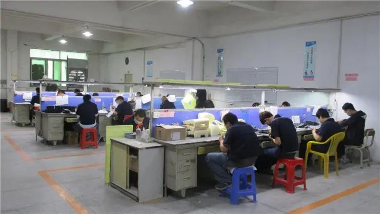 Supplier
