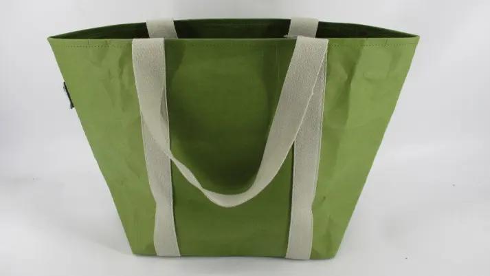 Wenzhou Golife Crafts Co., Ltd.