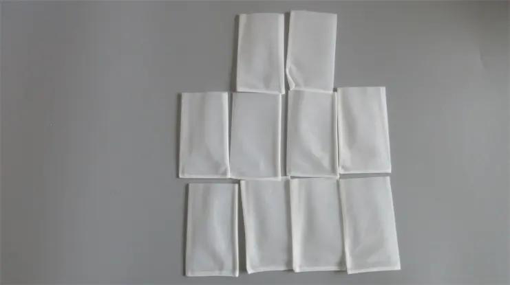 Shijiazhuang Gezi Screen Manufacturing Co., Ltd.