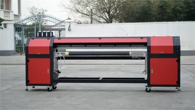 Supplier