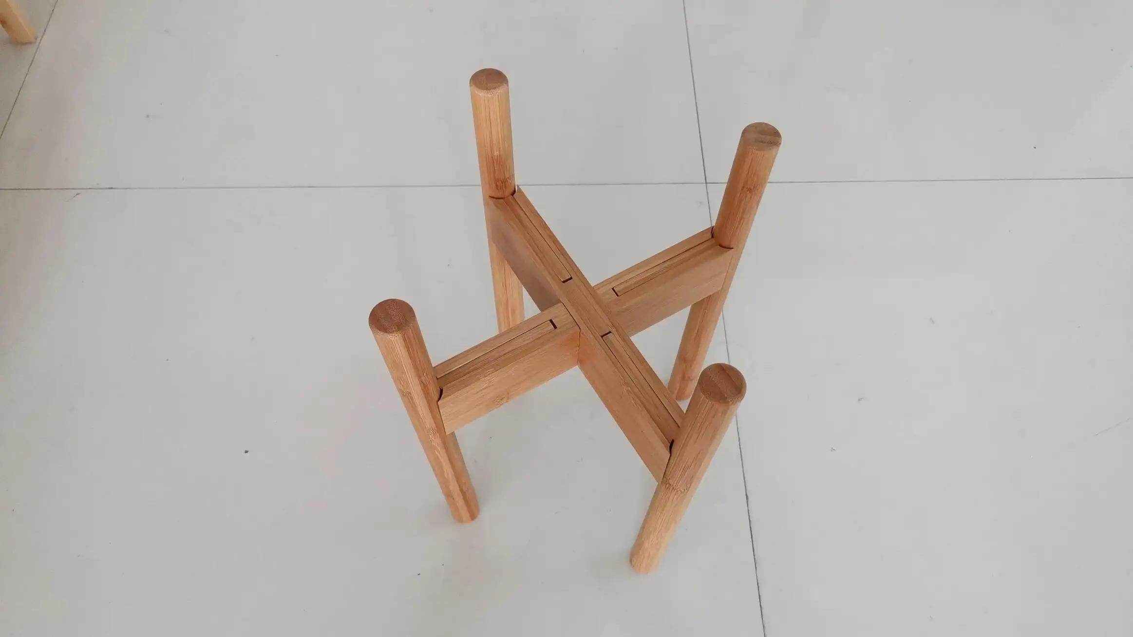 Fujian Hoyee Household Items Co., Ltd.