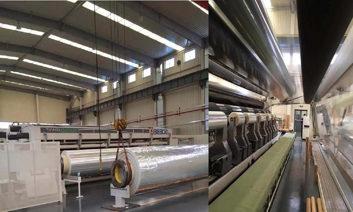 Guangzhou Binhao Technology Co., Ltd.
