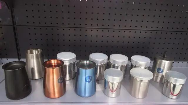 Jiangmen Chang Kun Industrial Co., Ltd.