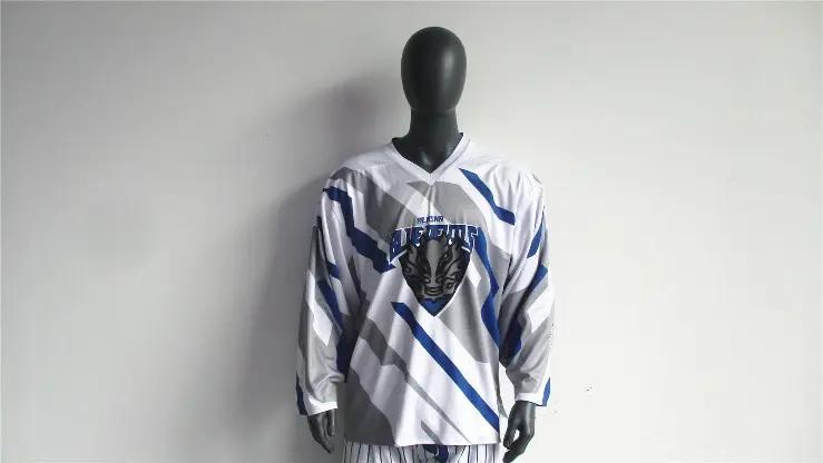 Shenzhen Eking Clothing Co., Ltd.