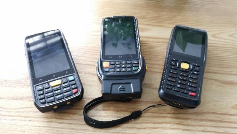 Suzhou Dellege Electronic Technology Co., Ltd.