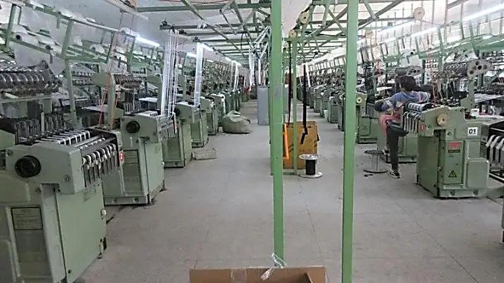 Supplier