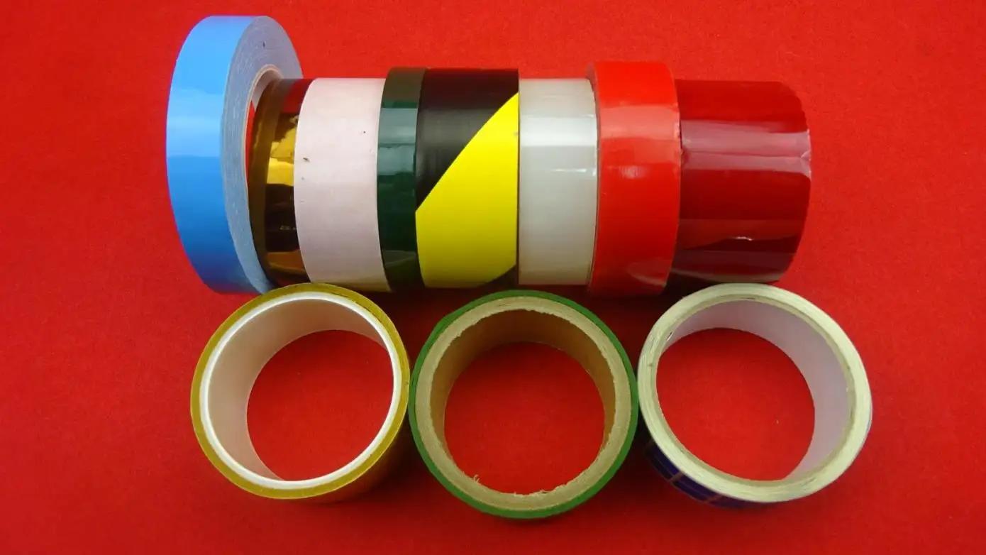 Shenzhen Comofaje Electronic Co., Ltd.